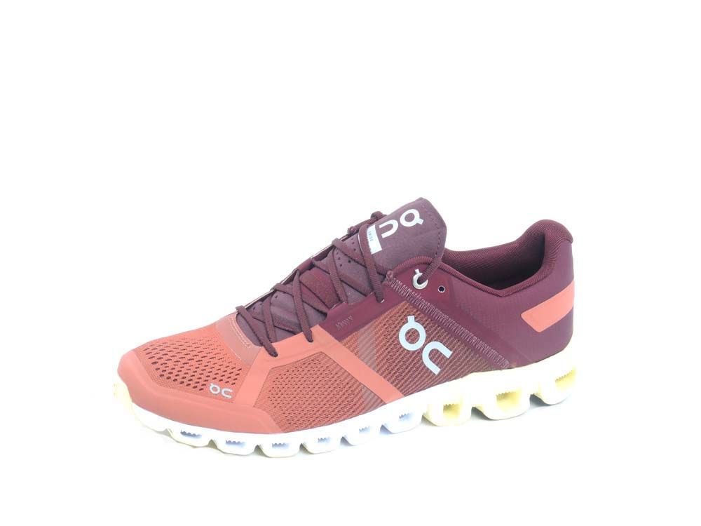 SOULIERS SPORT