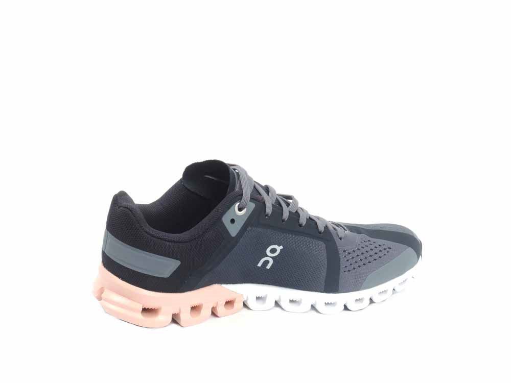 SOULIERS SPORT