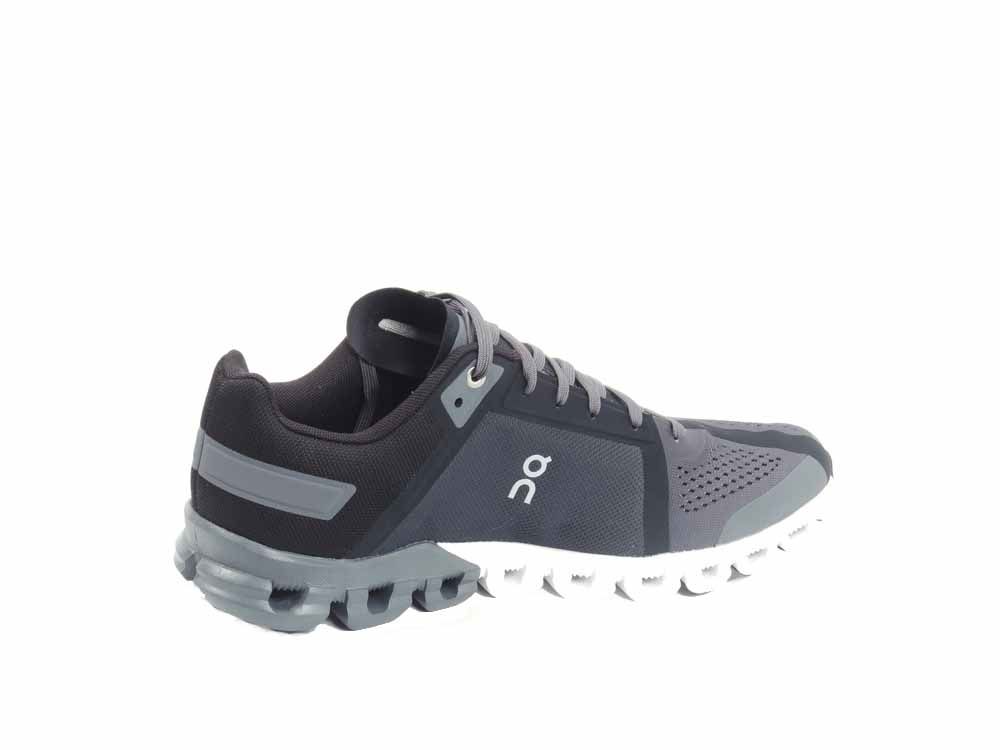 SOULIERS SPORT