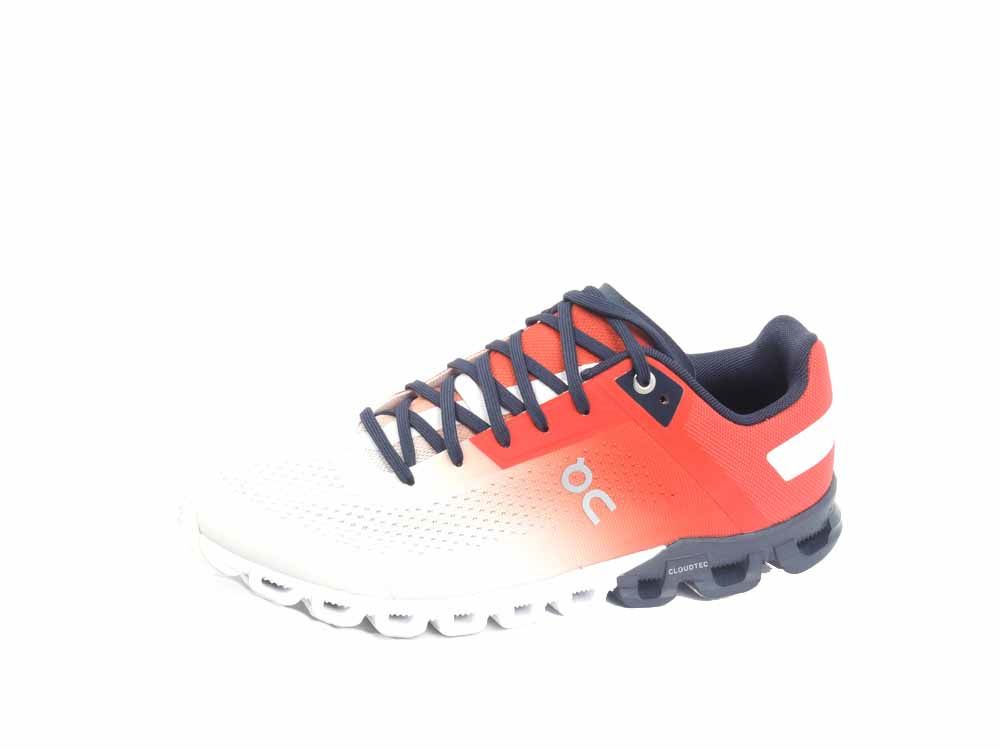 SOULIERS SPORT - CLOUDFLOW2 ECLI - On