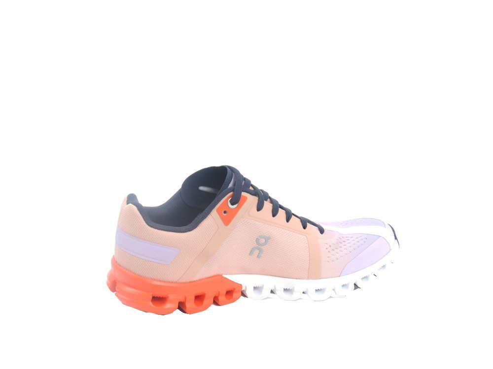 SOULIERS SPORT