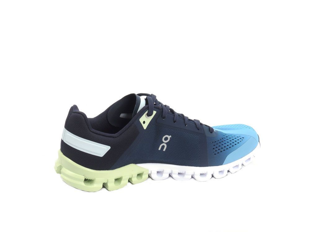 SOULIERS SPORT