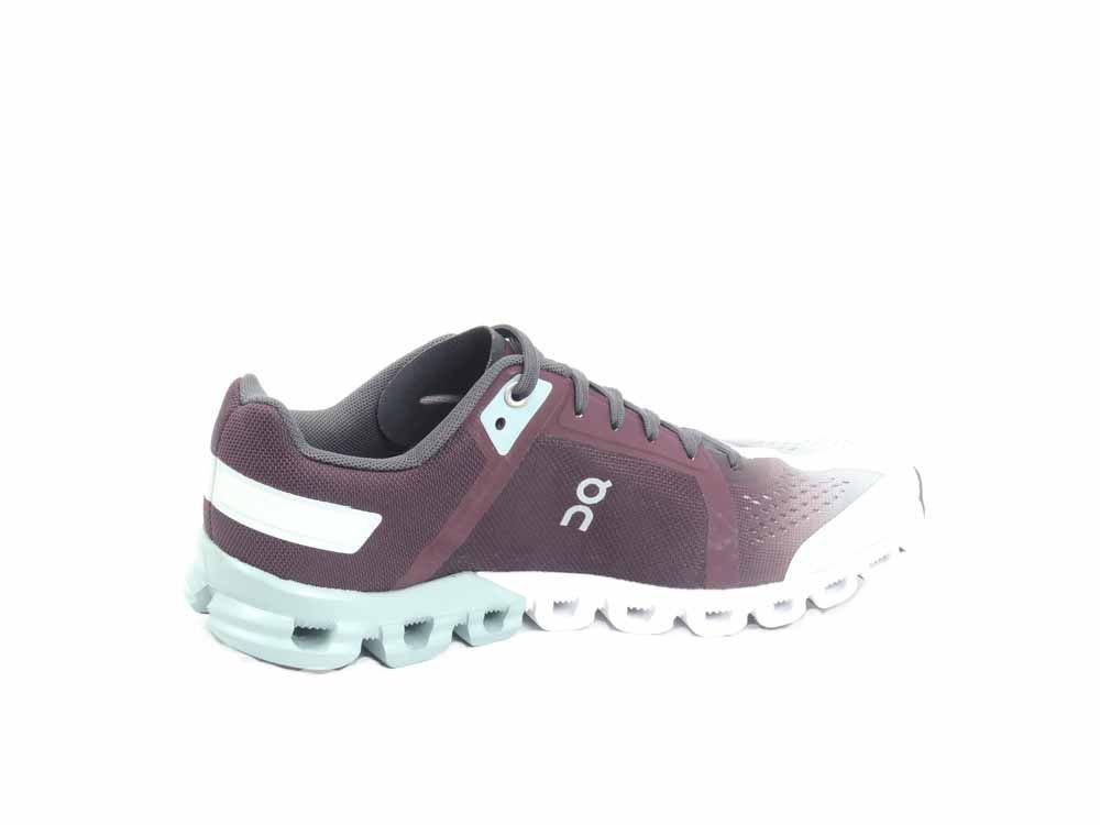 SOULIERS SPORT