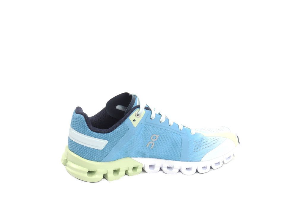 SOULIERS SPORT