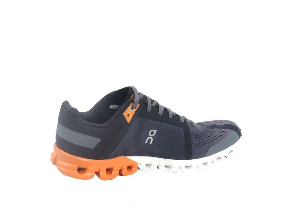 SOULIERS SPORT