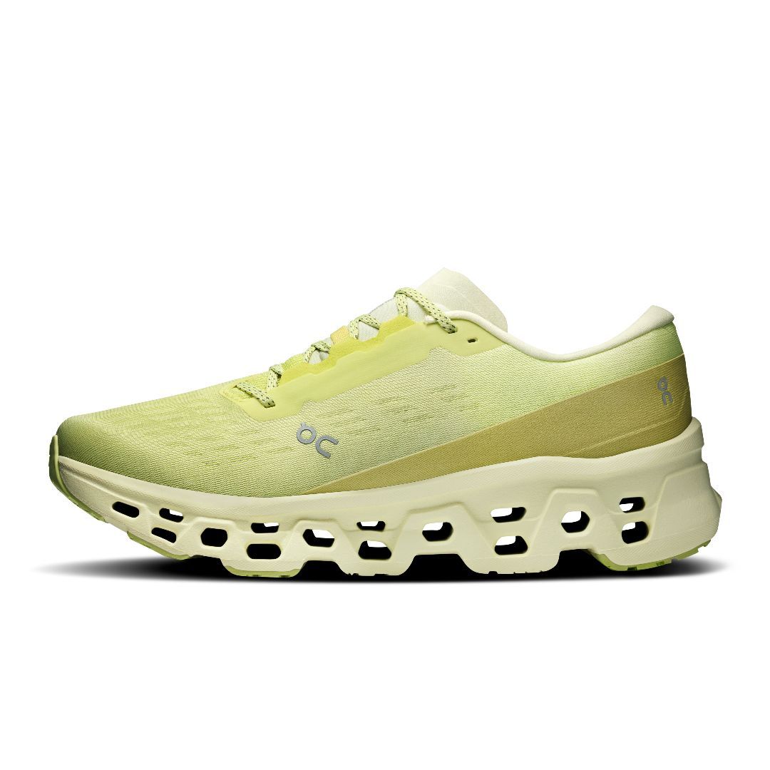 SOULIERS SPORT