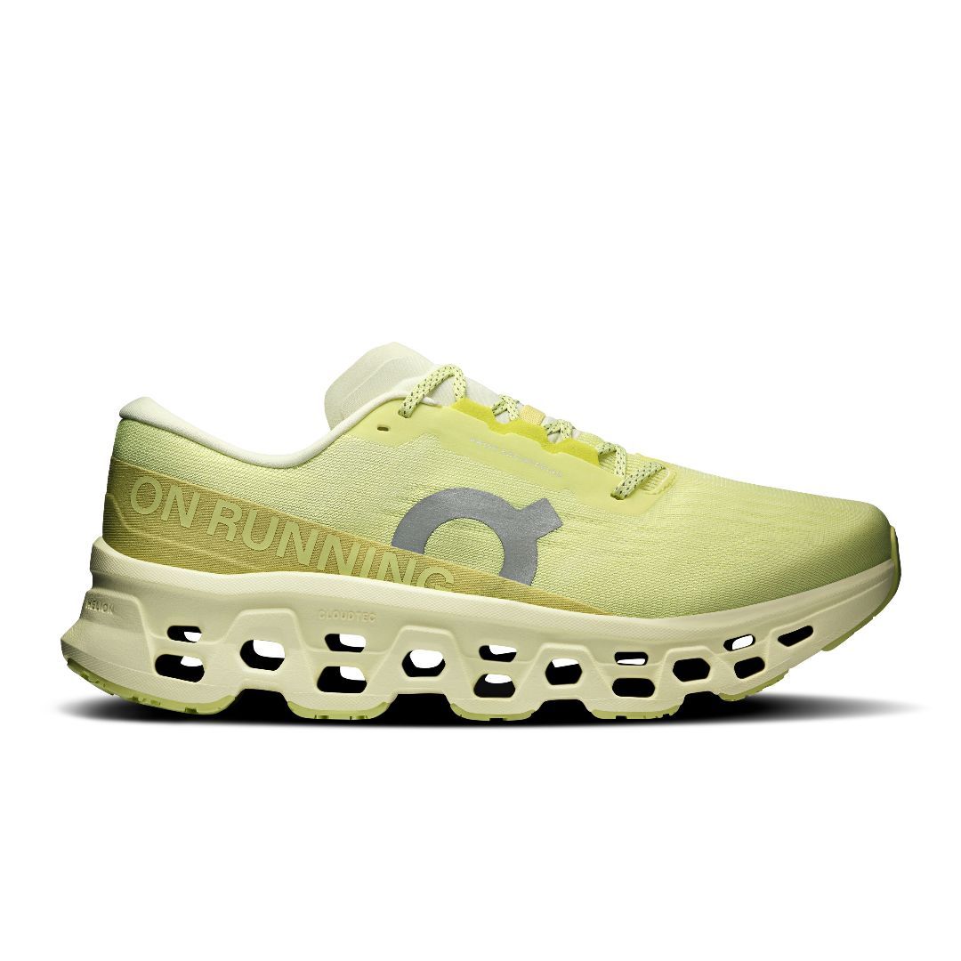 SOULIERS SPORT