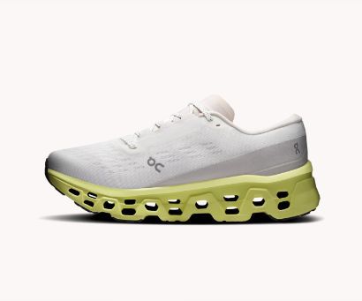 SOULIERS SPORT
