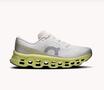 SOULIERS SPORT
