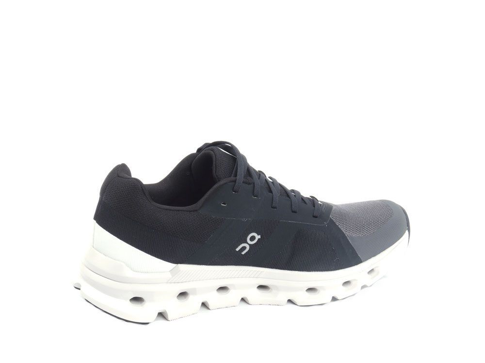 SOULIERS SPORT