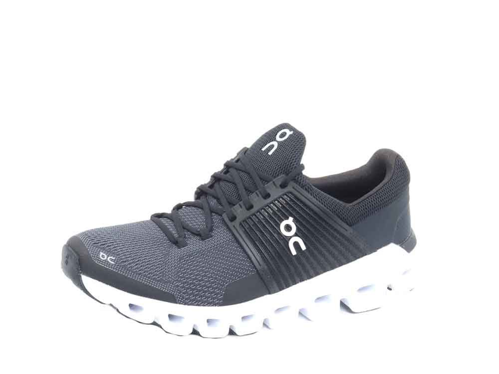 SOULIERS SPORT
