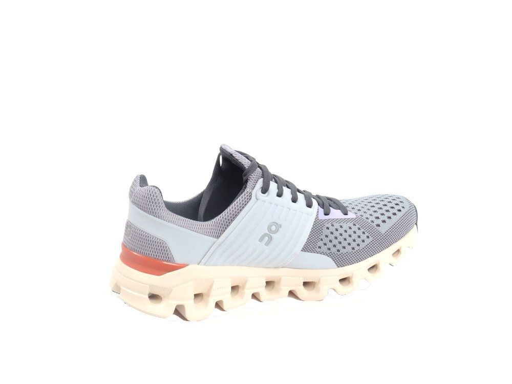 SOULIERS SPORT