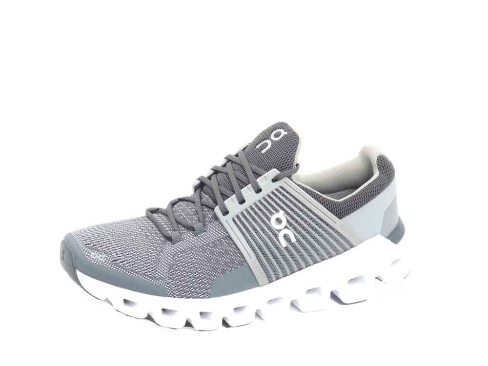 SOULIERS SPORT