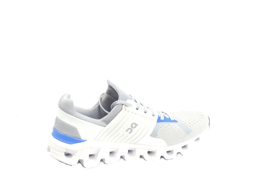 SOULIERS SPORT