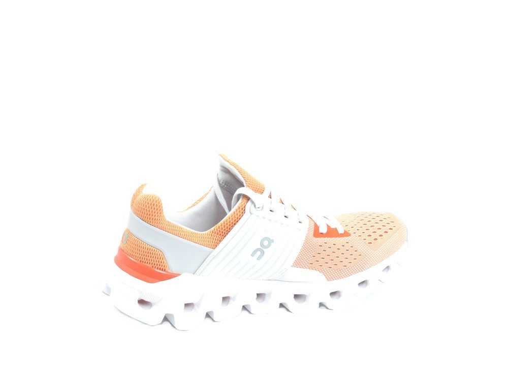 SOULIERS SPORT