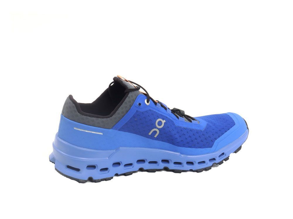 SOULIERS SPORT
