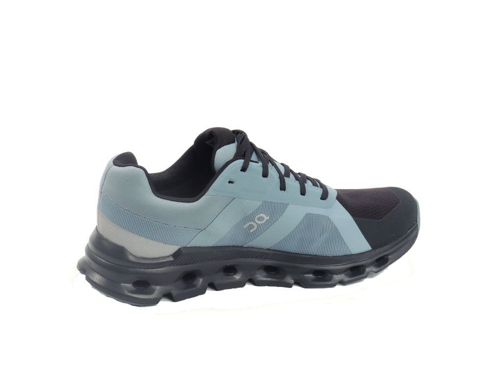 SOULIERS SPORT