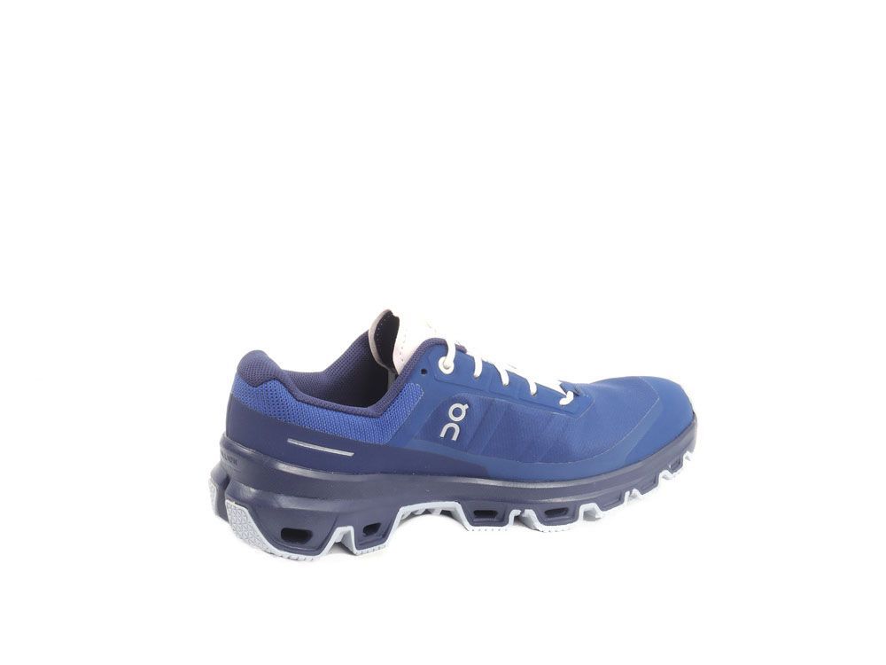 SOULIERS SPORT