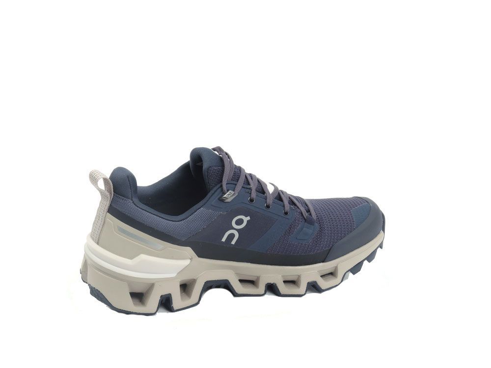 SOULIERS SPORT