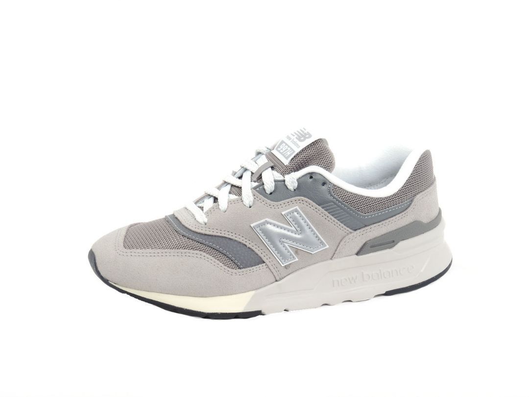 SOULIERS TOUT ALLER - CM997HCA - New balance