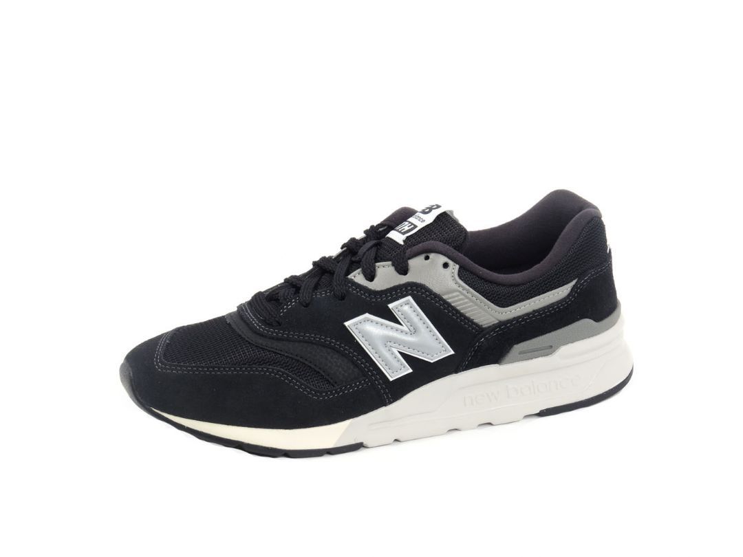 SOULIERS TOUT ALLER - CM997HCC - New balance