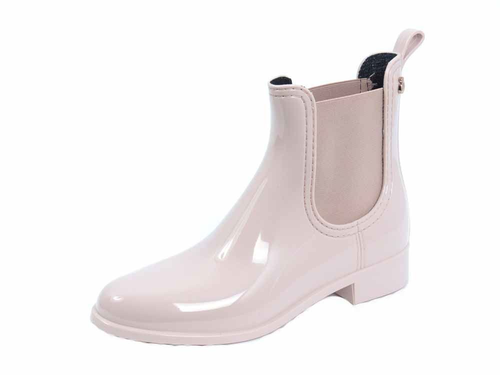 BOTTE A EAU - COMFY 22 - Lemon Jelly