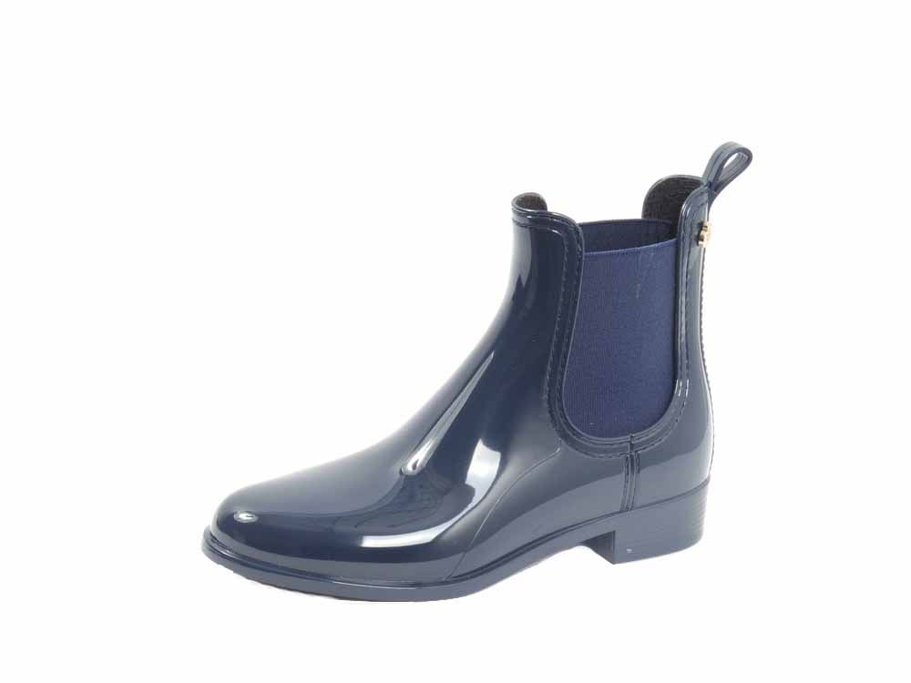 BOTTE A EAU - COMFY 41 - Lemon Jelly