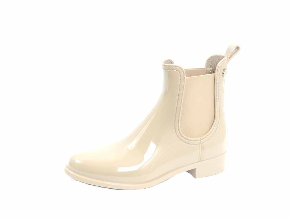 BOTTE A EAU - COMFY 44 - Lemon Jelly