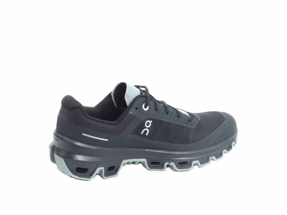 SOULIERS SPORT
