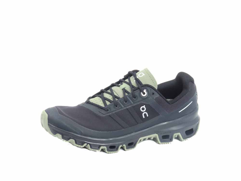 SOULIERS SPORT - CVENTURE M RESE - On