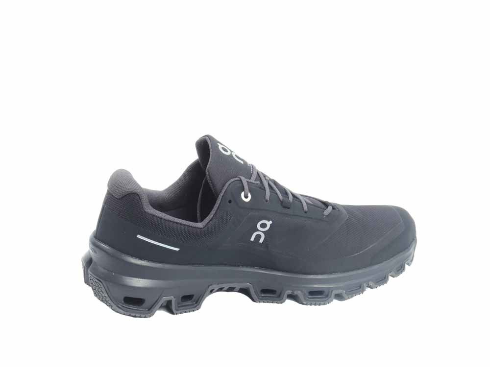 SOULIERS SPORT