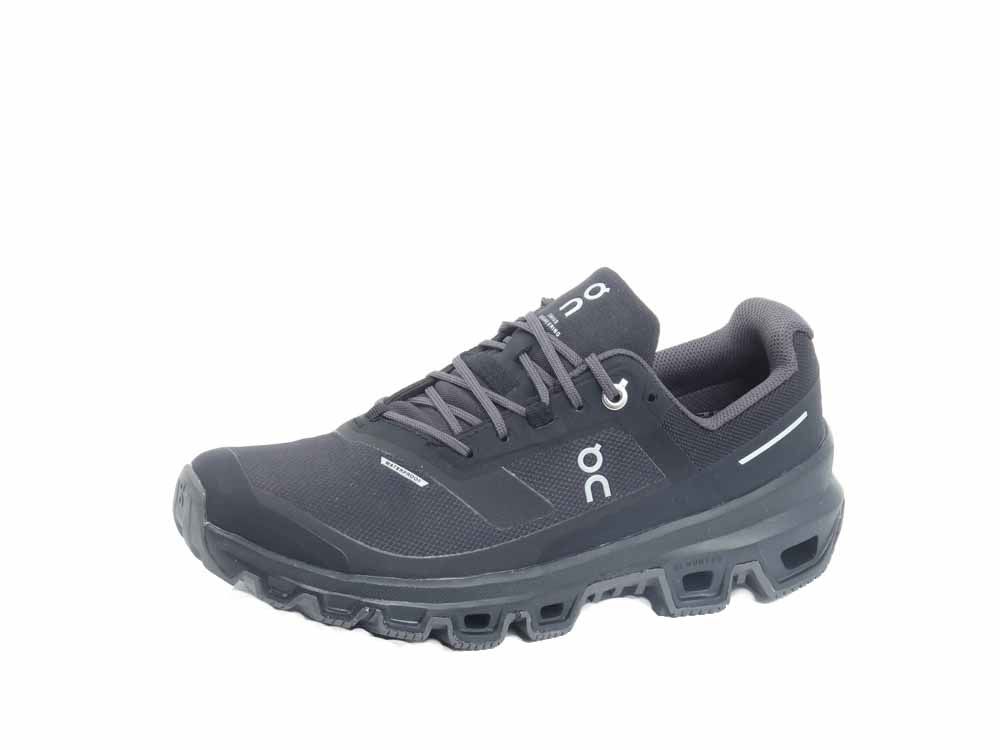 SOULIERS SPORT - CVENTURE WTP W - On