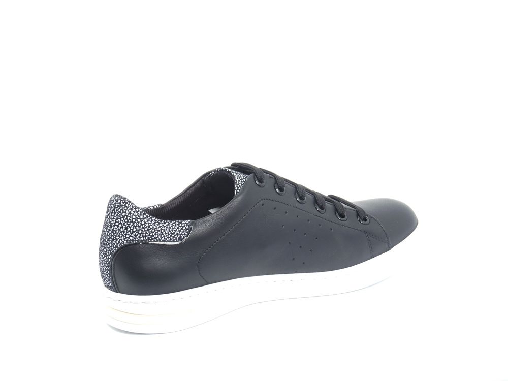 SOULIERS TOUT ALLER