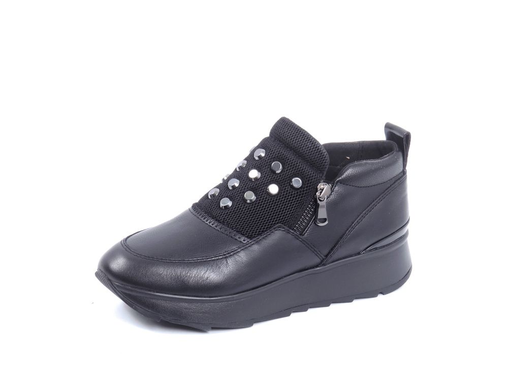 SOULIERS TOUT ALLER