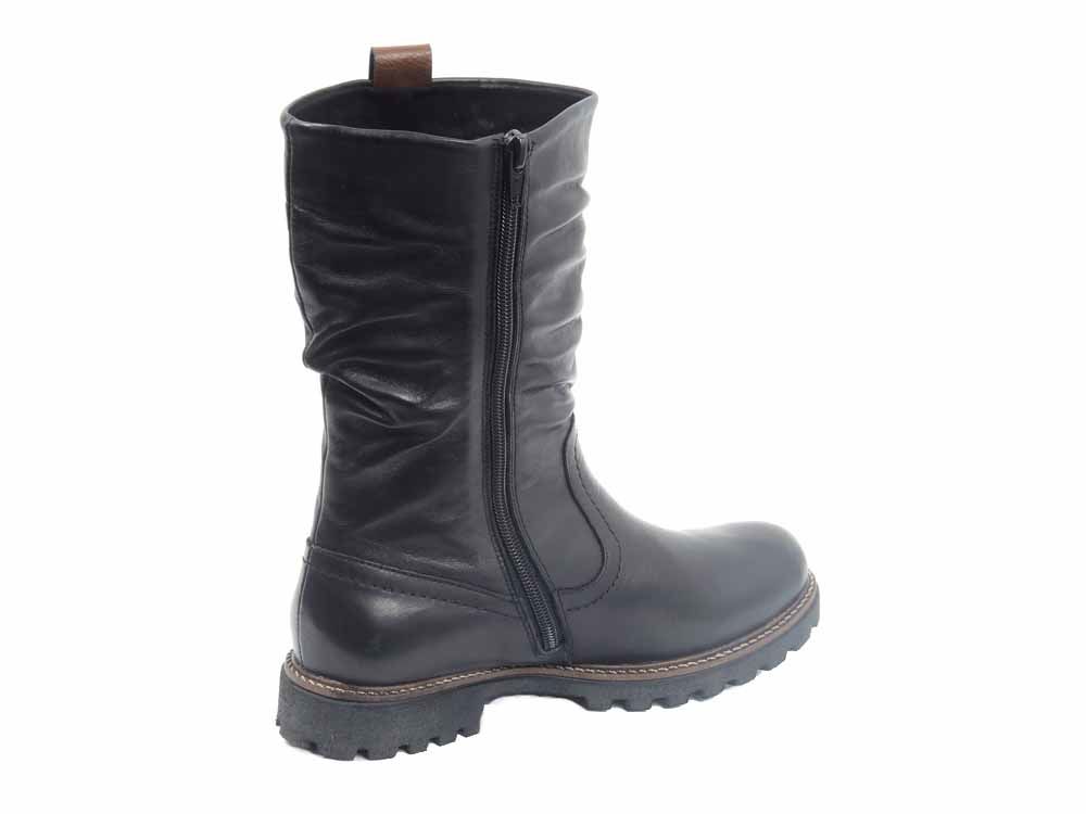 BOTTES
