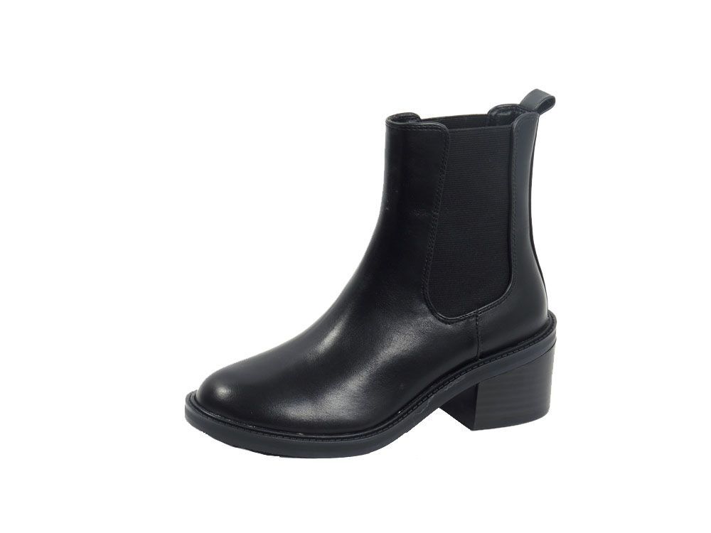 BOTTES INTERMEDIAIRE - DAIS BPU - Steve Madden