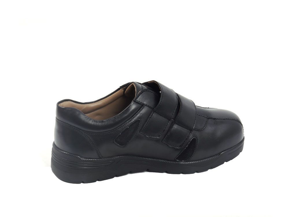 SOULIERS TOUT ALLER