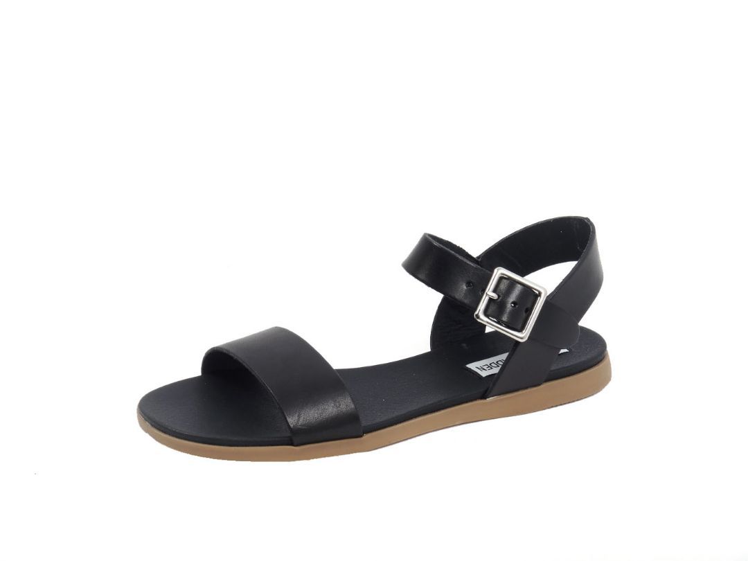 SANDALES TOUT ALLER - DARYN BLR - Steve Madden