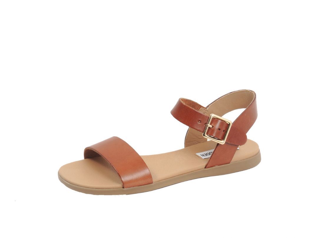 SANDALES TOUT ALLER - DARYN COL - Steve Madden