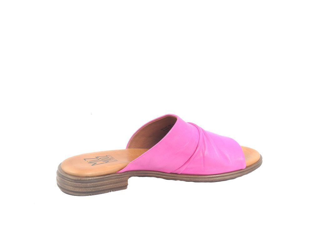 SANDALES TOUT ALLER