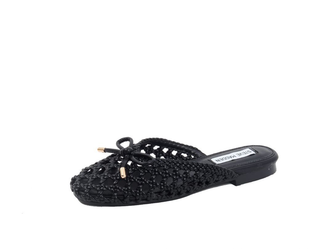 SANDALES TOUT ALLER - DERIVE BPU - Steve Madden