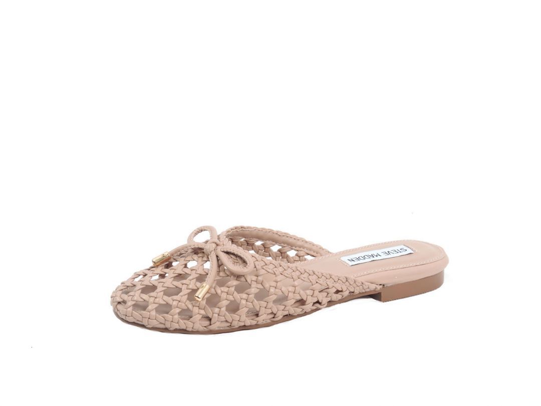 SANDALES TOUT ALLER - DERIVE NPU - Steve Madden