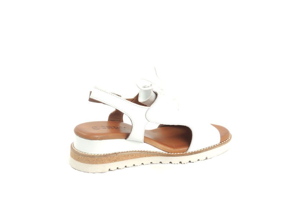 SANDALES TOUT ALLER