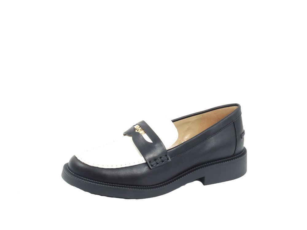 SOULIERS TOUT ALLER - EDEN LOAFER - Michael Kors