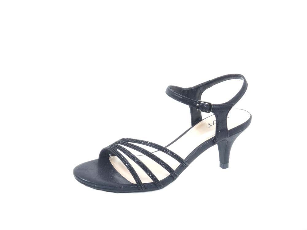 SANDALES CHIC