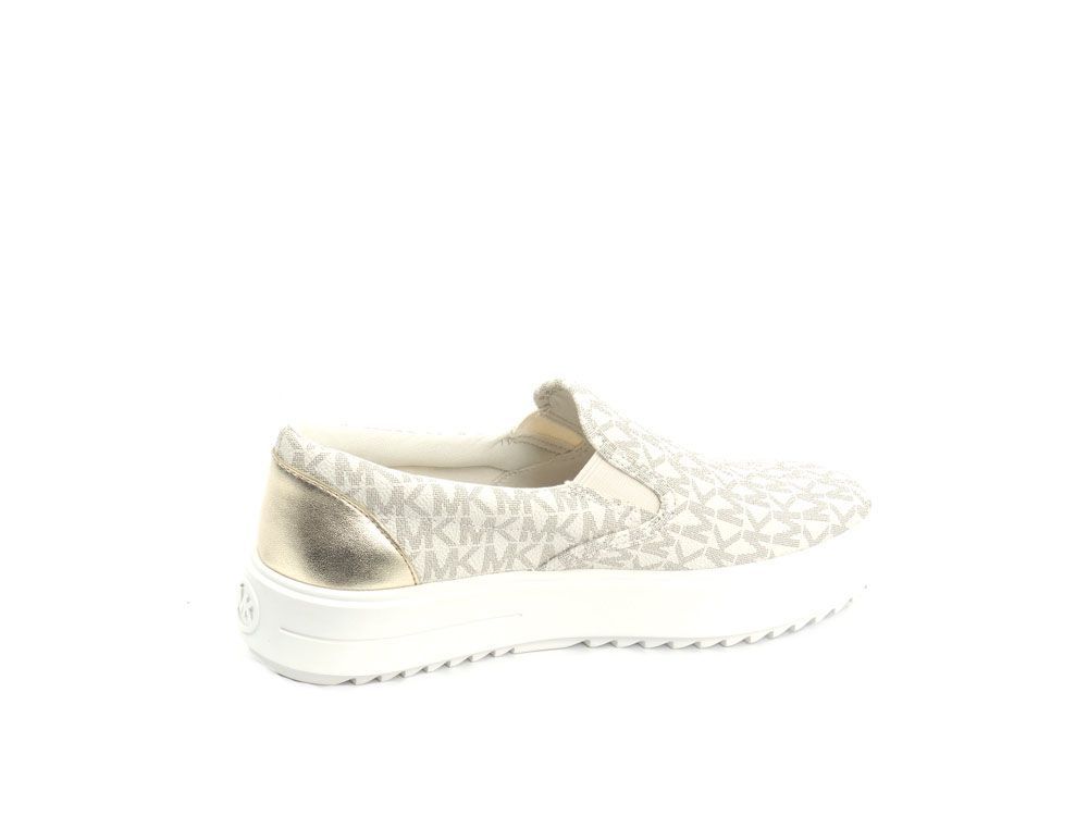 SOULIERS TOUT ALLER