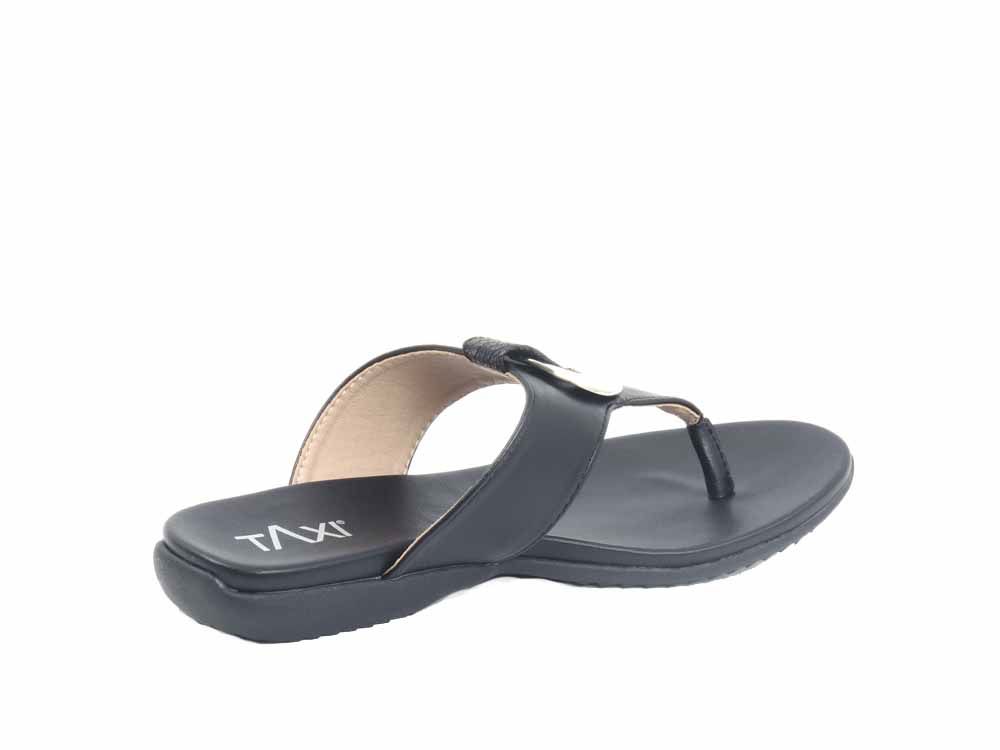 SANDALES TOUT ALLER