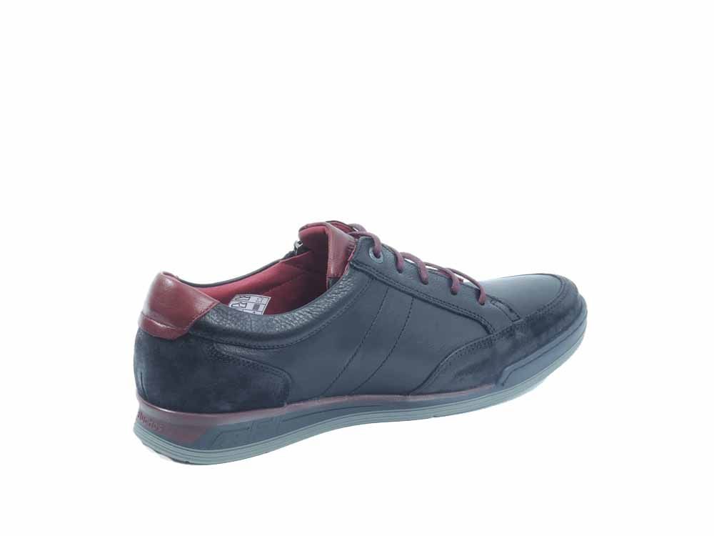 SOULIERS TOUT ALLER