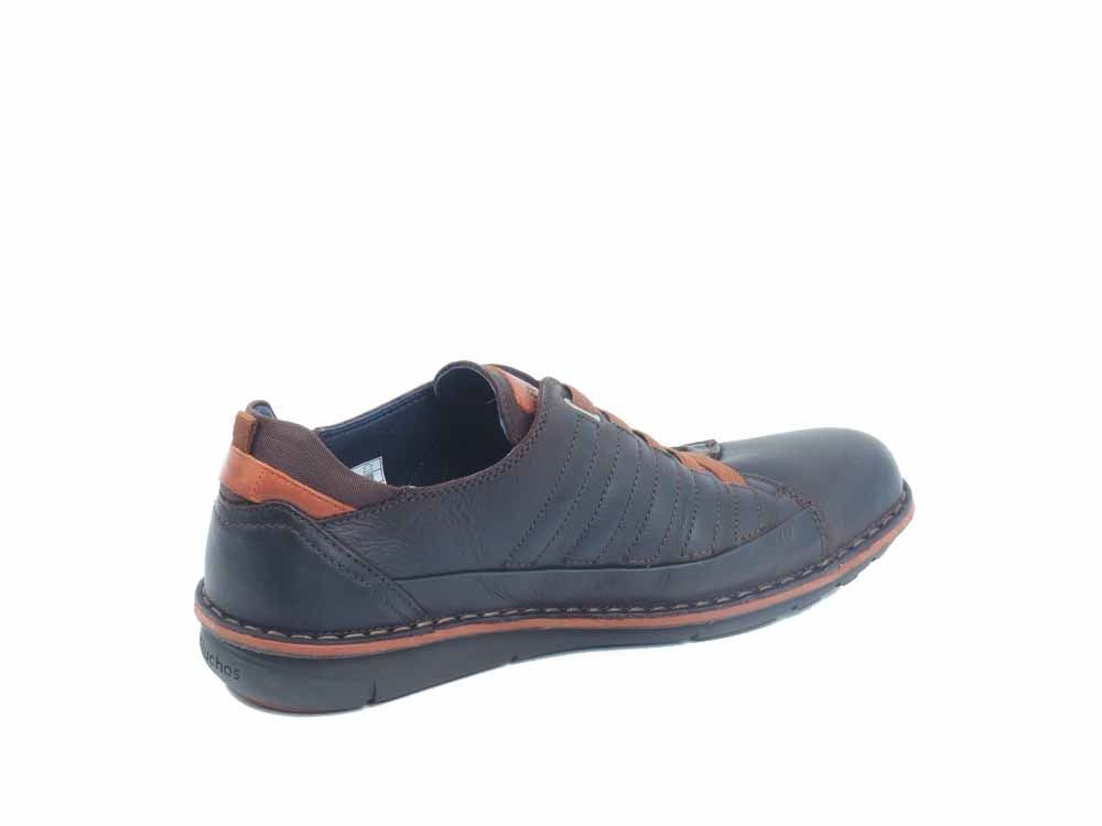 SOULIERS TOUT ALLER