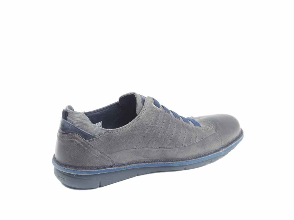 SOULIERS TOUT ALLER